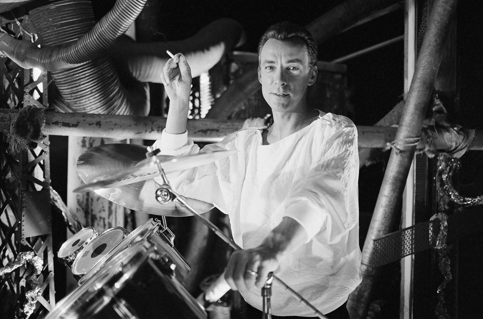 Best Drum Solos With Incredible Songs Zero To Drum