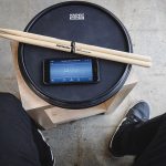 FI drum rudiment | Zero to Drum Drum Rudiments