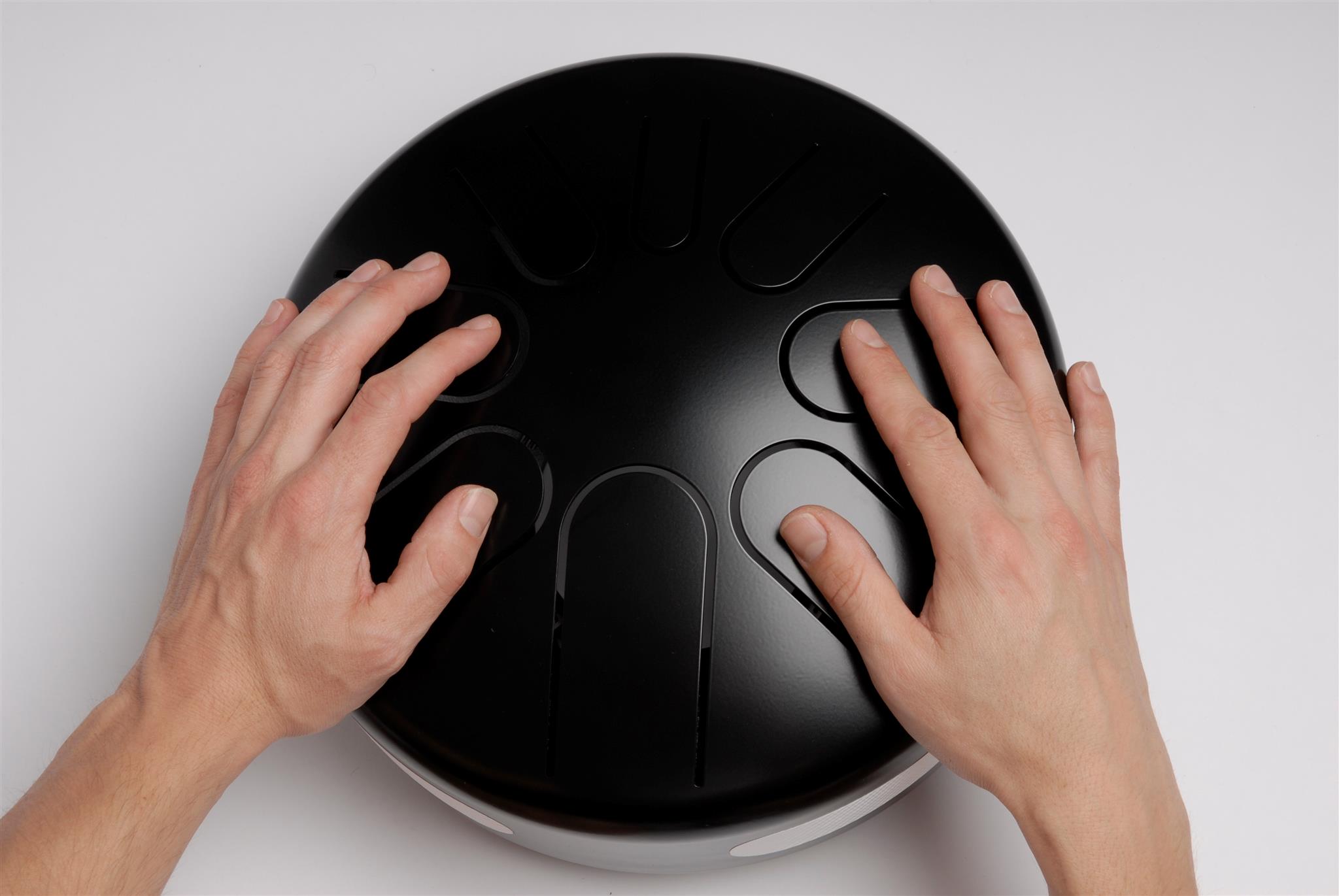 Tongue Drums Best Guide In 2022 Zero To Drum