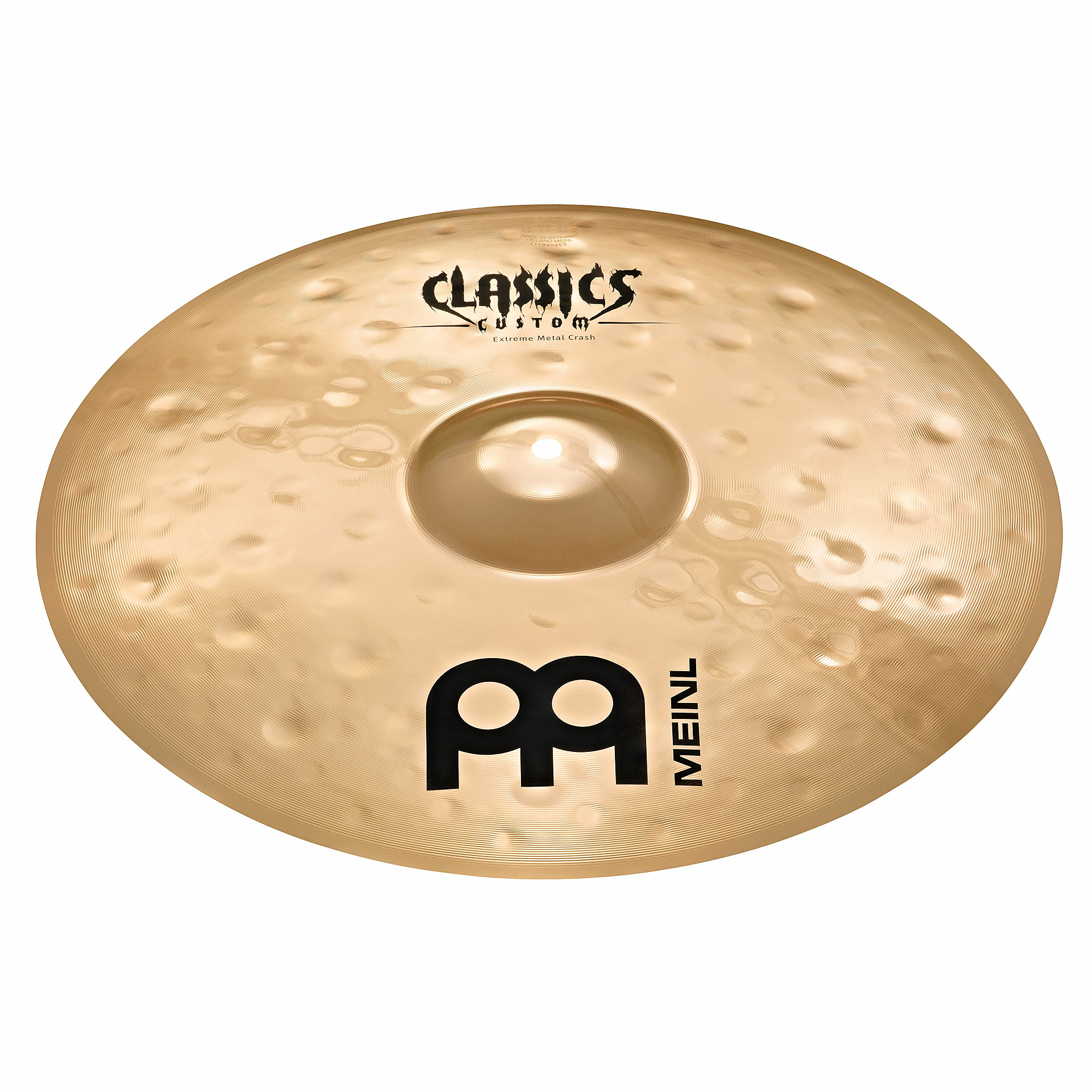 Best Cymbals For Worship Review In 2023 Zero To Drum