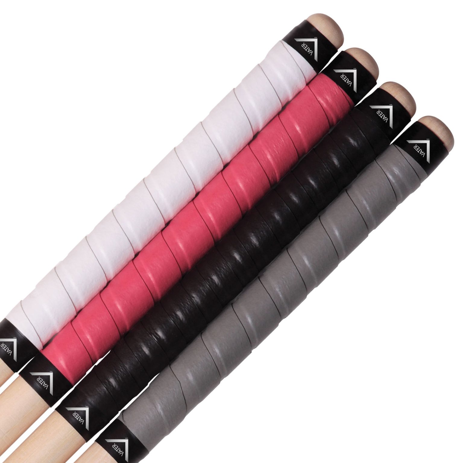 Best Precautions For Drumming Blisters In 2023