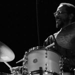 polyrhytm in jazz | Zero to Drum Polyrhytm-In-Jazz