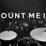 FI count me in | Zero to Drum Count Me In Netflix
