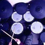 Fi drum forum | Zero to Drum Fi Drum Forum