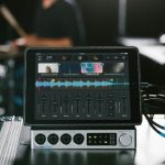 What Is Backing Tracks