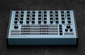 Erica Synths Perkons HD-01