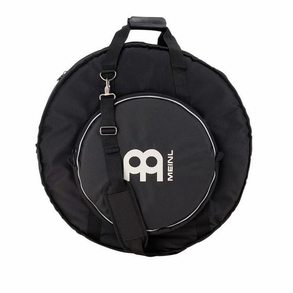 Meinl Mcb-22 Cymbal Bag