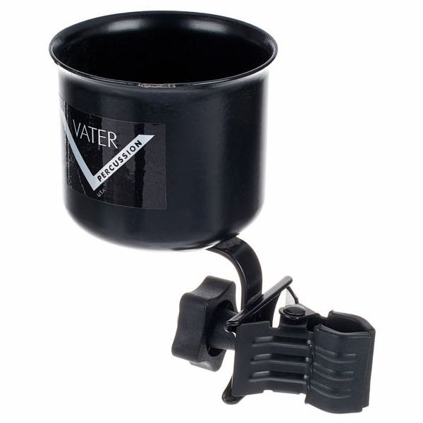 Vater Vavdh Drink Holder