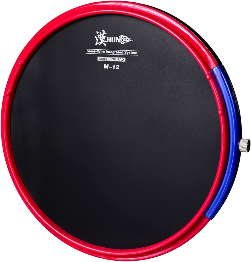 6149s7STL1L. AC SL1500 | Zero to Drum 6149S7Stl1L. Ac Sl1500