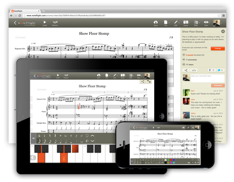 10 Best Apps For Drummers In 2023 Zero To Drum