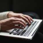 Writing a review | Zero to Drum Writing A Review
