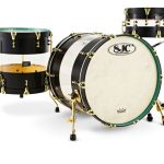 Custom Drums Companies | Zero to Drum Custom Drums Companies