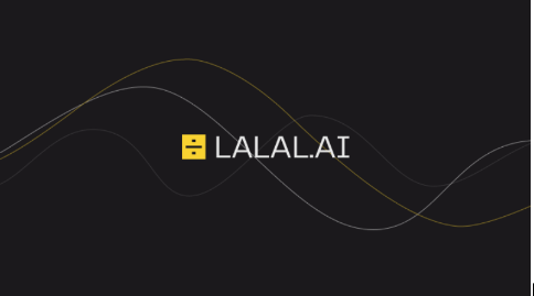Lalal.ai