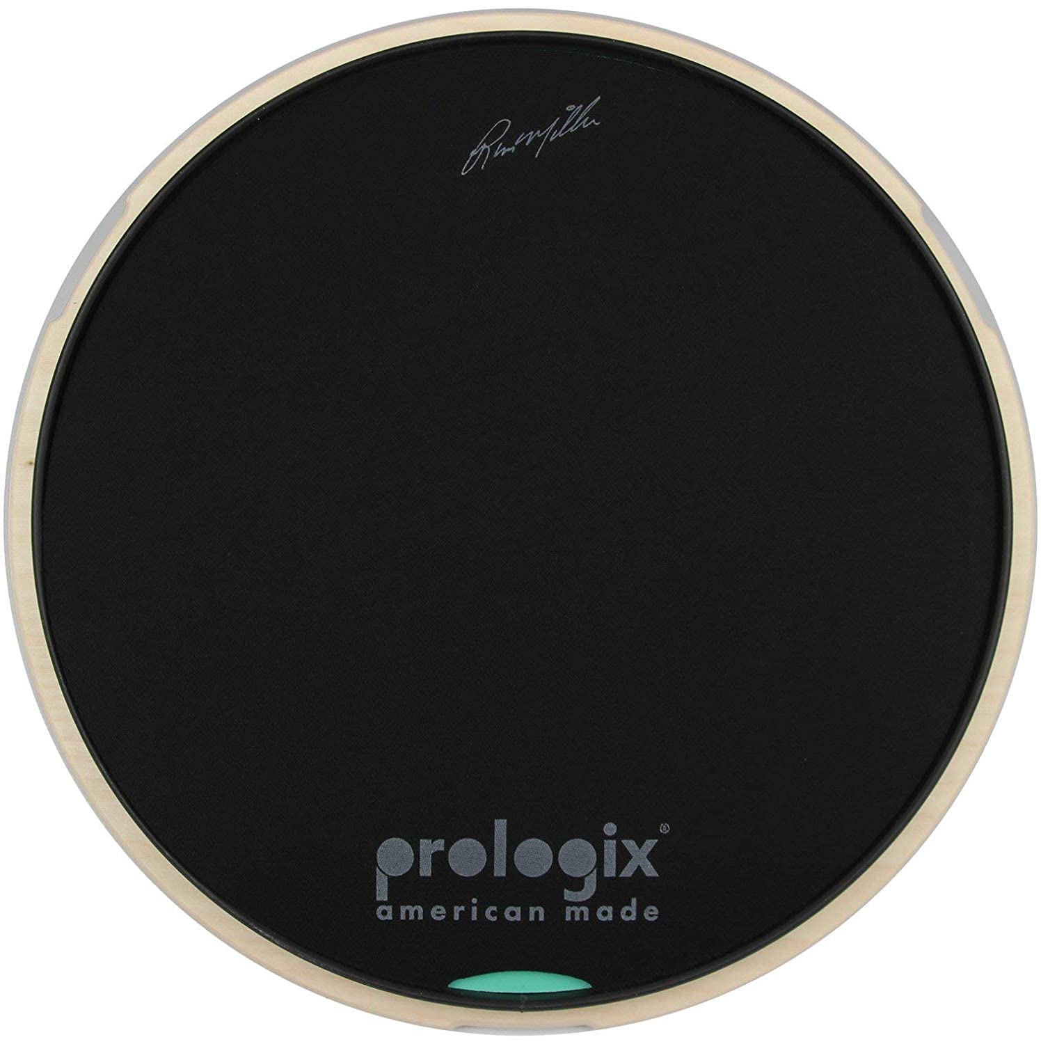 Silent Drum Practice Pad Best Review In 2023 Zero To Drum