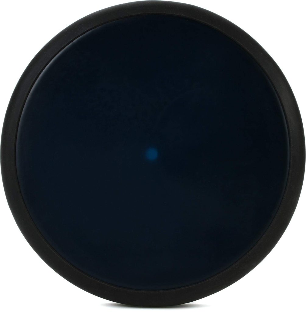 RTOM MoonGel Workout Pad | Zero to Drum Rtom Moongel Workout Pad