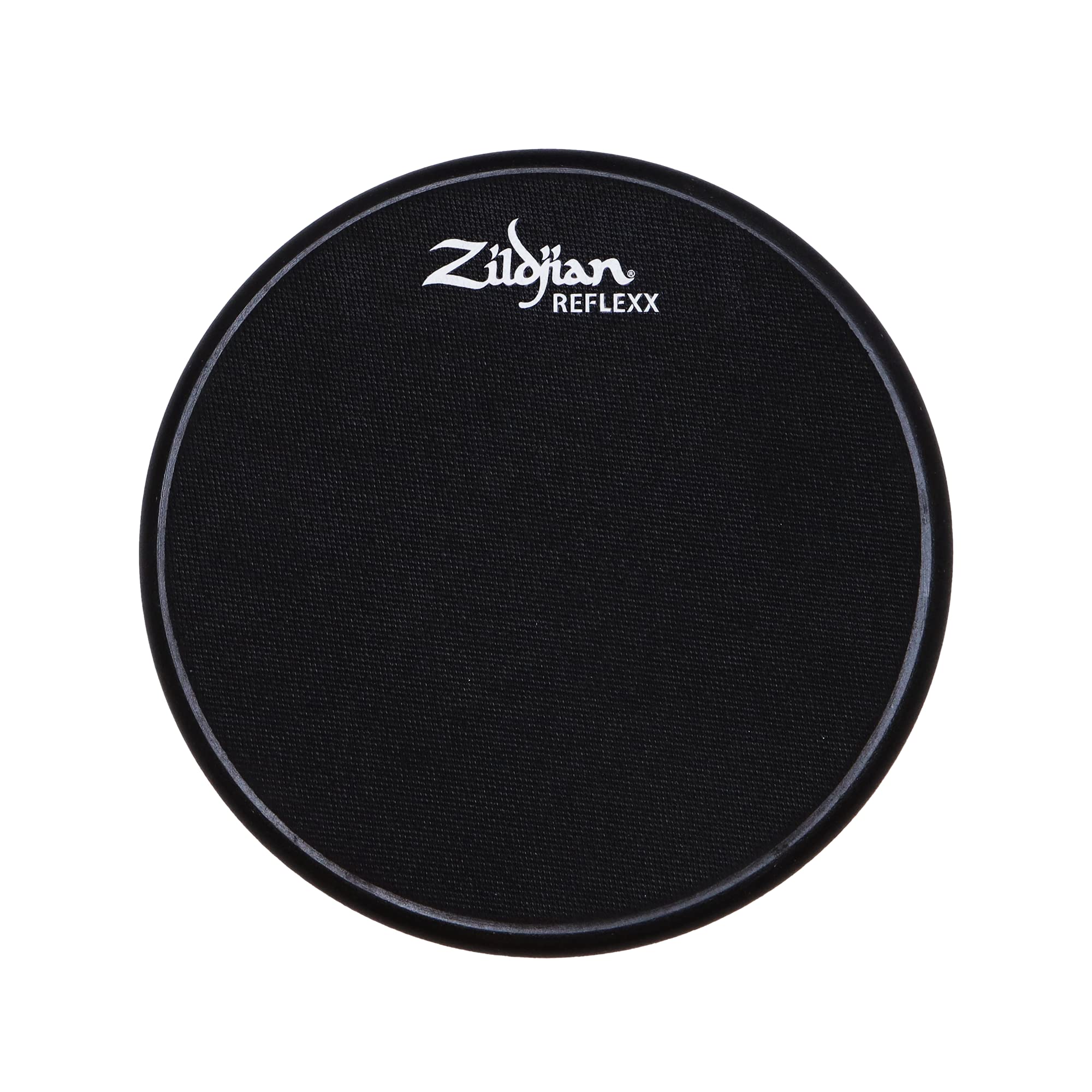 Silent Drum Practice Pad Best Review In 2023 Zero To Drum