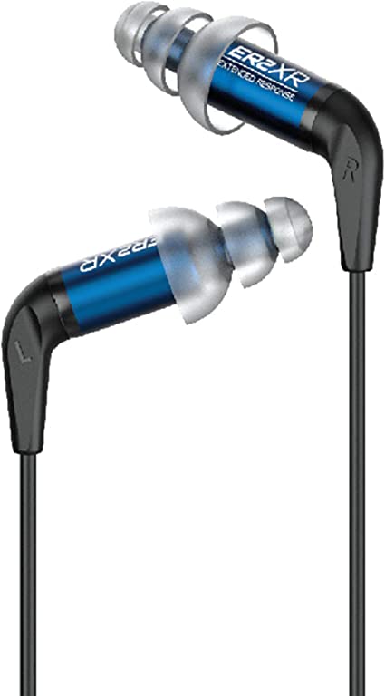Best In-Ear Monitor