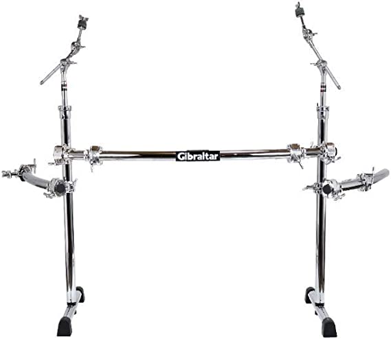 Gibraltar Percussion Holder (Gcs375R)