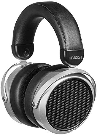 Hifiman He400Se