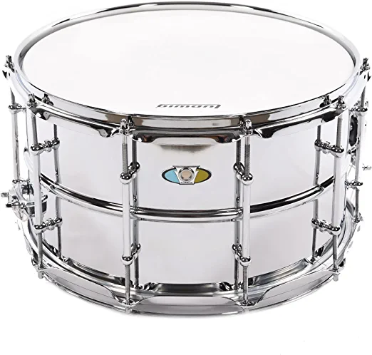 Best Cheap Snare Drums