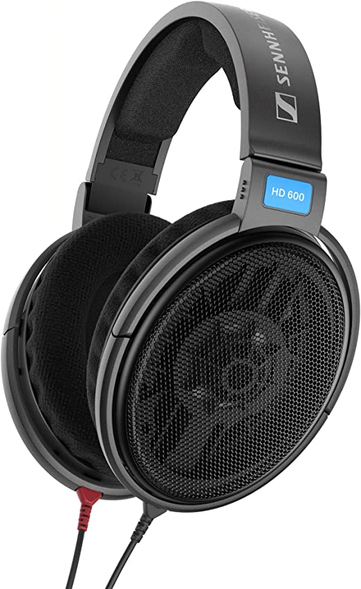 Best Over Ear Headphones