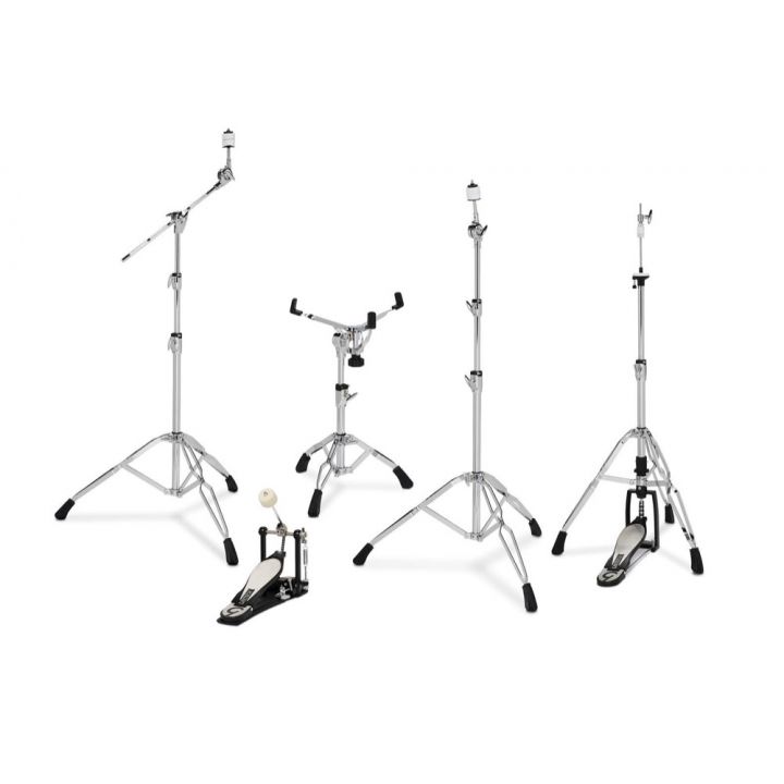 Gretsch G3 Hardware Prepack