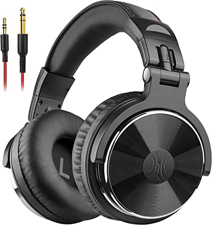 Oneodio Pro-10