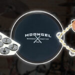 Best Drum Accessories | Zero to Drum Best-Drum-Accessories