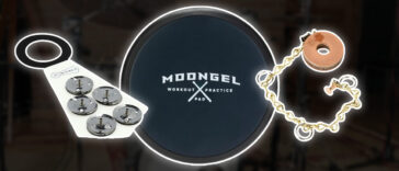 Best-Drum-Accessories