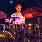 Bill Bruford | Zero to Drum Bill Bruford