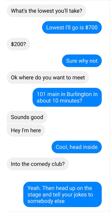 Buying drums on facebook marketplace | Zero to Drum Buying Drums On Facebook Marketplace