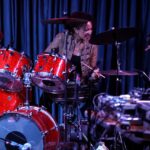 Cindy Blackman Santana