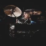Danny Carey | Zero to Drum Danny Carey