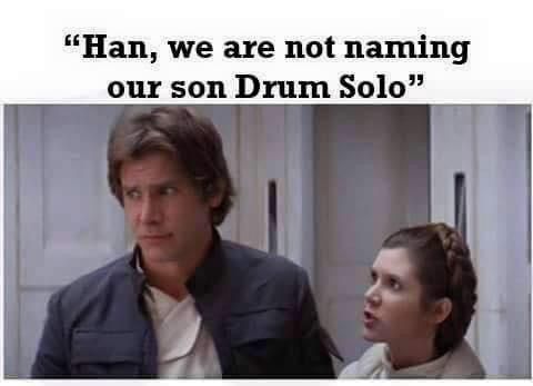 Drum Solo | Zero to Drum Drum Solo