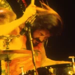 John Bonham