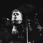 Neil Peart Performing Live | Zero to Drum Neil Peart Performing Live