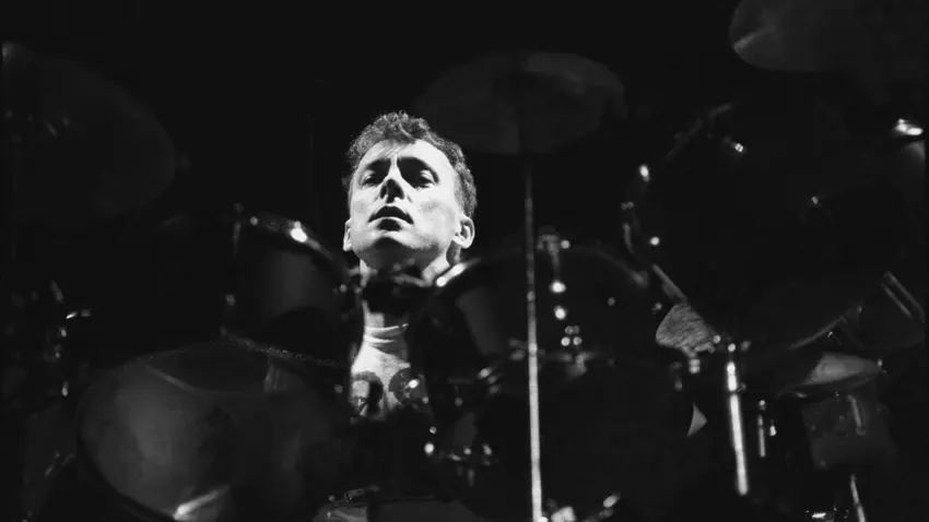 Neil Peart Performing Live | Zero to Drum Neil Peart Performing Live