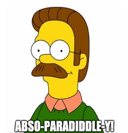 Paradiddle Meme sml | Zero to Drum Paradiddle Meme Sml