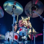 Taylor Hawkins