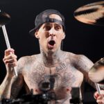 Travis Barker | Zero to Drum Travis Barker