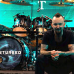 mike wengren evolution1 | Zero to Drum Mike Wengren Evolution1
