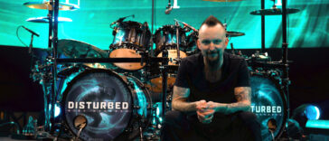 Mike Wengren Evolution1